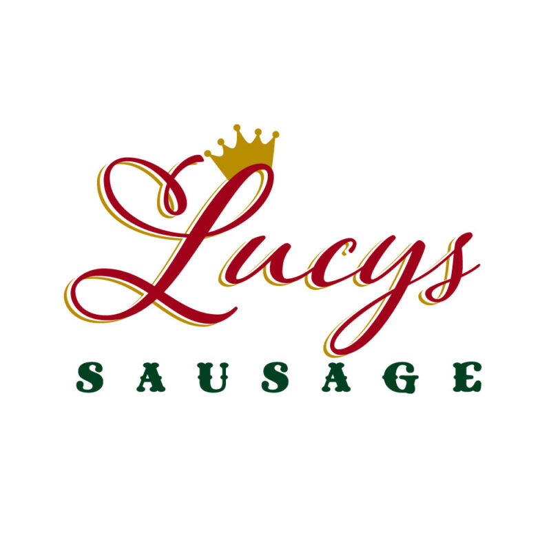 Lucys Sausage