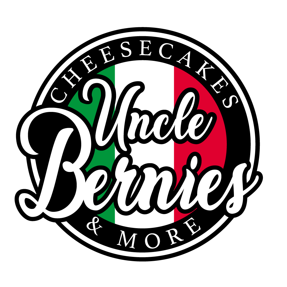 Uncle bernies logo