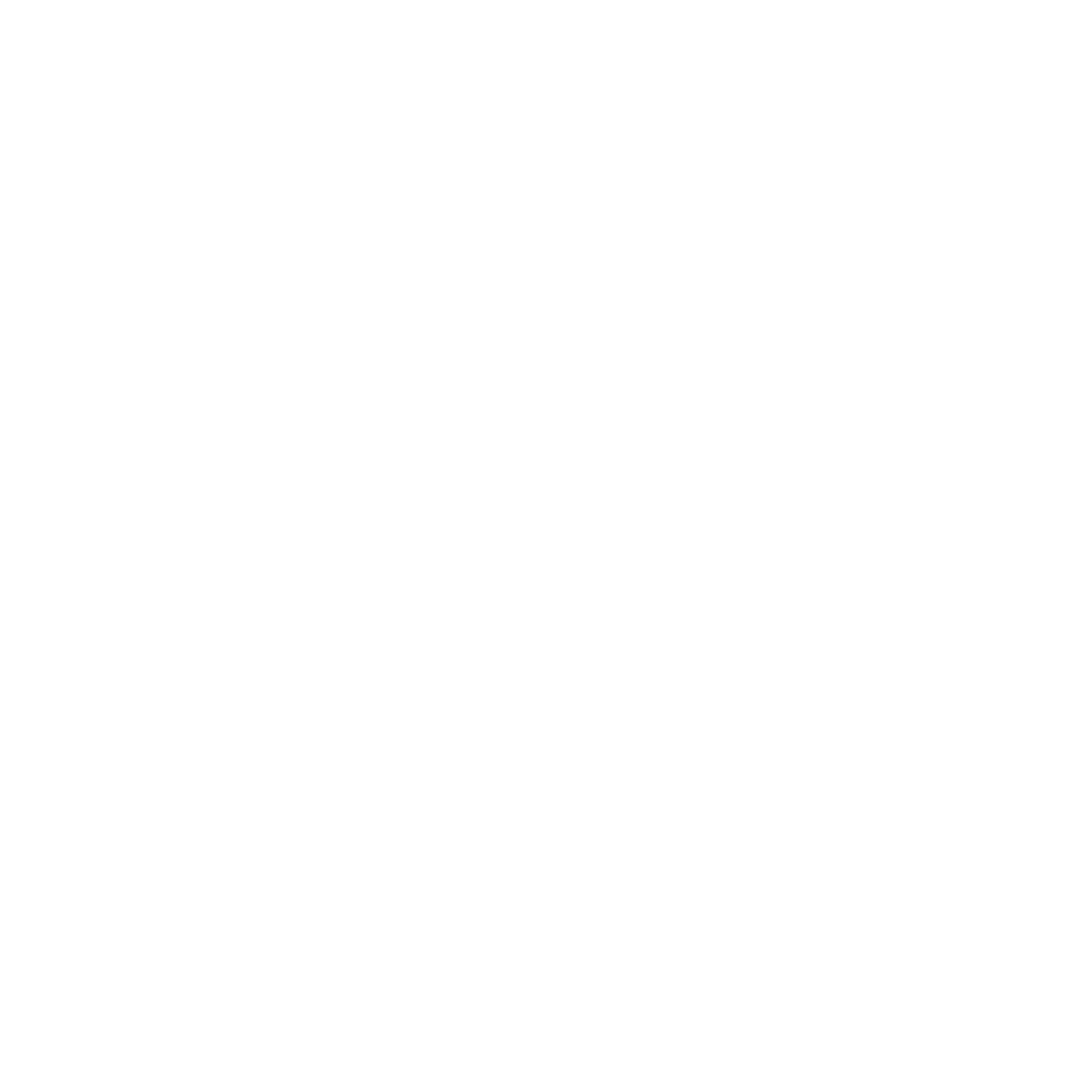 Louie Logos Logo